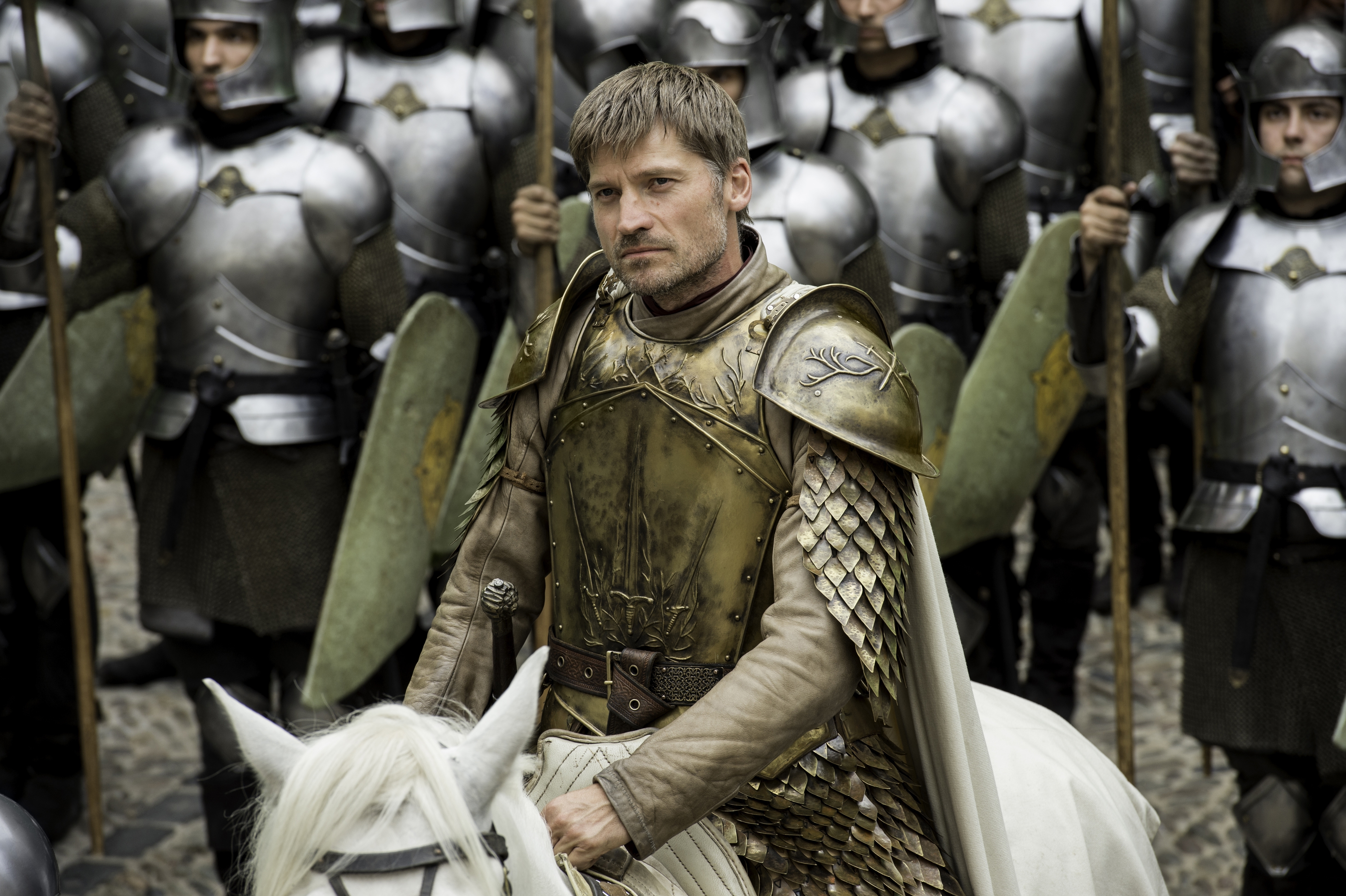 Jaime Lannister lost millions after Game of Thrones, and what about his career?