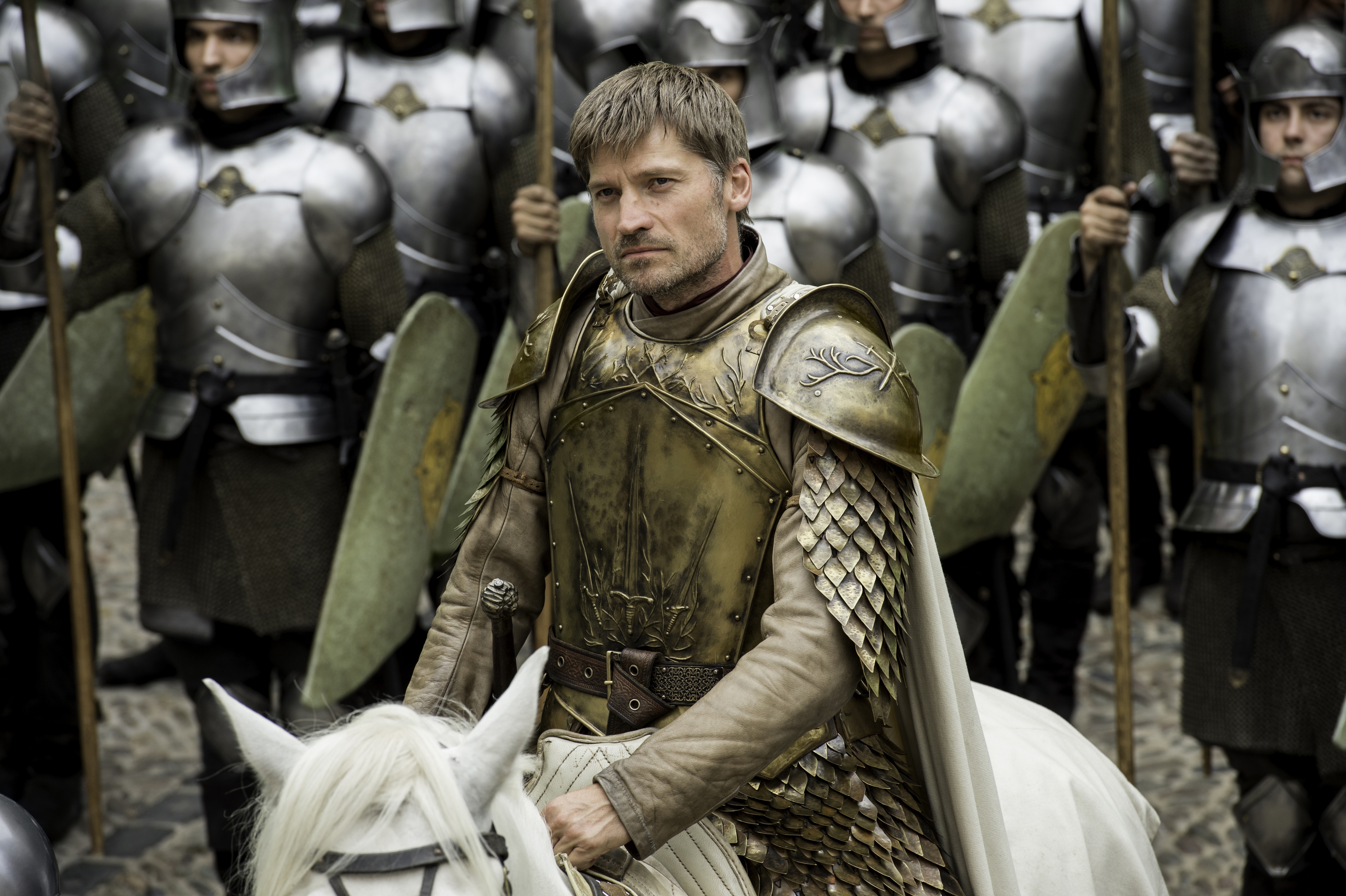 Jaime Lannister ha perso milioni dopo Game of Thrones, e per quanto riguarda la sua carriera?