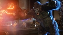 Grodd terug naar 'The Flash'