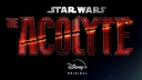 'Loki'-regisseur voor nieuwe serie 'Star Wars: The Acolyte'?