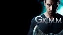 Recensie: Grimm Seizoen 3