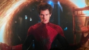 'Spider-Man'-acteur pakt nieuwe grote rol
