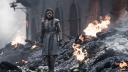 'Game of Thrones' haalt maar liefst 12 Emmy Awards binnen!