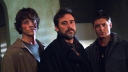 Jensen Ackles wil Jeffrey Dean Morgan in 'The Winchesters' zien