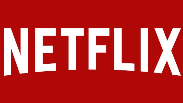 Netflix bestelt bovennatuurlijk drama 'The Order'