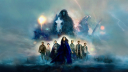 Fantasyserie 'The Wheel of Time' krijgt een heel speciale prequel Fantasyserie 'The Wheel of Time' krijgt een heel speciale prequel