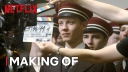 Indringende blik op de beste oorlogsfilm van Netflix 'All Quiet on the Western Front'