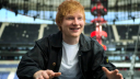 Disney+ zet deze week 9 nieuwe afleveringen online, van o.a. Ed Sheeran's 'The Sum of It All' Disney+ zet deze week 9 nieuwe afleveringen online, van o.a. Ed Sheeran's 'The Sum of It All'