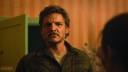 Eerste beelden uit volgende HBO Max-topper: The Last of Us!