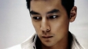 Hoofdrol voor Daniel Wu in AMC's martial arts-serie 'Badlands'