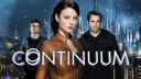 Eerste trailer laatste seizoen 'Continuum'
