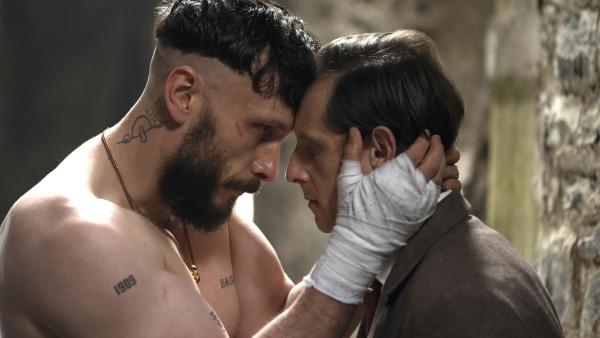 HBO Max start de week met nieuwe series die nu al volop onderwerp van gesprek zijn