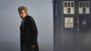 'Doctor Who'-veteraan ondersteunt 15e Doctor Ncuti Gatwa met hoognodig advies
