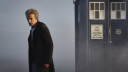 'Doctor Who'-veteraan ondersteunt 15e Doctor Ncuti Gatwa met hoognodig advies
