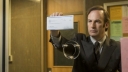 Eerste beelden 'Better Call Saul'