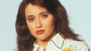 Hoe is het nu met die 'rebelse' Brenda Walsh uit 'Beverly Hills 90210'?