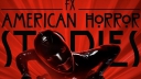 Rubbere weirdos in 'AHS'-spinoff 'American Horror Stories'