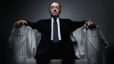 Problemen met Kevin Spacey kosten Netflix 39 miljoen dollar