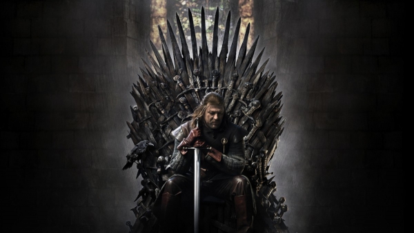 10 'Game of Thrones'-momenten die je vergeten bent