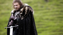 Westeros-fans opgelet: gecancelde 'Game of Thrones'-prequel krijgt tweede kans Westeros-fans opgelet: gecancelde 'Game of Thrones'-prequel krijgt tweede kans