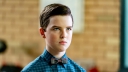 Sheldon maakt het mensen wel heel moeilijk in 'Young Sheldon'