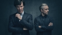 De spelletjes zijn voorbij in trailer vierde seizoen 'Sherlock'
