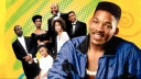 Reünie 'The Fresh Prince of Bel-Air' uitgesloten