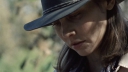 'The Walking Dead'-trailer voor gave laatste afleveringen seizoen 10