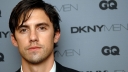 'Heroes'-acteur Milo Ventimiglia gecast in grote rol 'Gotham'