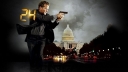 President doet het ondenkbare in promo '24: Live Another Day' President doet het ondenkbare in promo '24: Live Another Day'