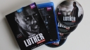 Blu-ray review: 'Luther' seizoen 1-4