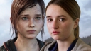 Fanfavoriet Kaitlyn Dever wil dolgraag meedoen aan 'The Last of Us'