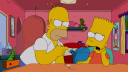 'The Simpsons' onthult het grote geheim achter deze verandering

