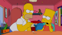 'The Simpsons' onthult het grote geheim achter deze verandering
