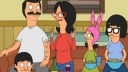 Zesde seizoen voor 'Bob's Burgers'