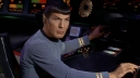 Jonge Spock komt naar 'Star Trek: Discovery'