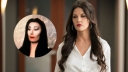 Catherina Zeta-Jones is Morticia in nieuwe 'Addams Family'-serie van Netflix