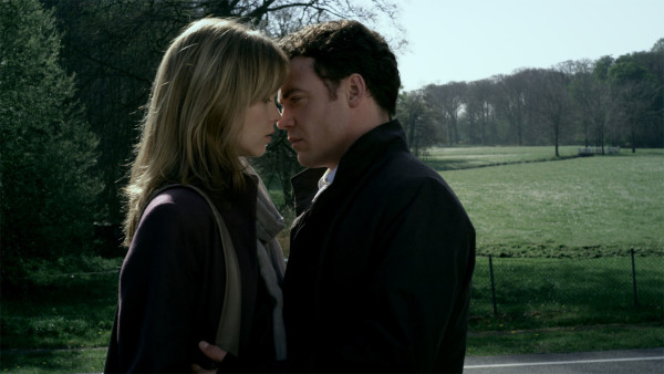 Deze Nederlandse hitserie uit 2011 werd door Hollywood gejat en gekopieerd Deze Nederlandse hitserie uit 2011 werd door Hollywood gejat en gekopieerd