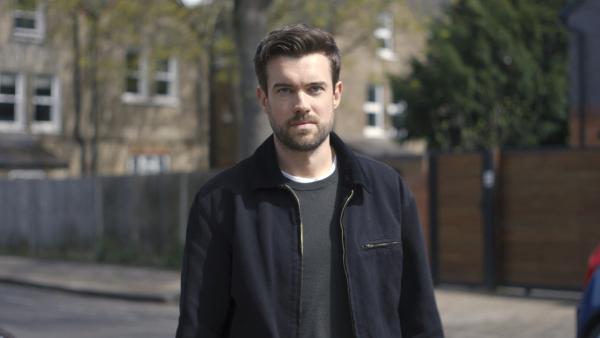 Prime Video zet hoog in: een overzicht van alle nieuwe toptitels