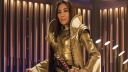 Afscheid 'Star Trek: Discovery' is niet definitief