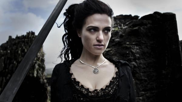 Het meedogenloze einde van deze geliefde fantasyserie heeft zijn publiek volledig verraden