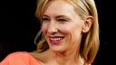 Cate Blanchett gaat de tv-serie 'Stateless' regisseren