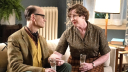 HBO Max komt deze week met 6 nieuwe afleveringen waaronder het indrukwekkende 'Julia'