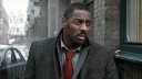 James Bond-kandidaat Idris Elba tekent voor 'Hijack'
