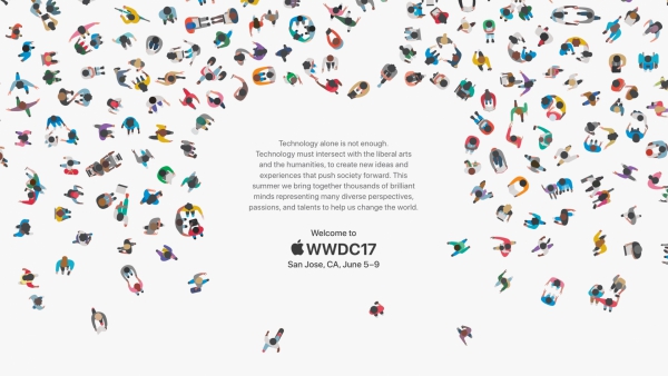 Apple wil positief beeld van technologie in series