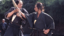 Epische eerste trailer samurai-serie 'Shogun' 