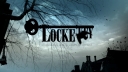 'It'-regisseur ingehuurd voor pilot-aflevering 'Locke and Key'