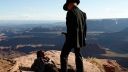Jonathan Nolan: 'Westworld' is 10 uur durende film