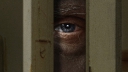 Nieuwe serie op Netflix reeds tijdens productie gecanceld Nieuwe serie op Netflix reeds tijdens productie gecanceld