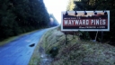 Fox geeft Wayward Pines tweede seizoen